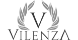 Vilenza