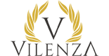 Vilenza