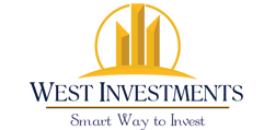 home_print_logo_footer