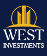 West Invest Logo